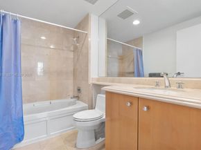 17875 Collins Ave 1906, Sunny Isles Beach FL 33160