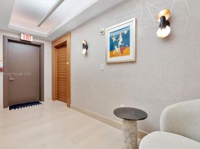 17875 Collins Ave 1906, Sunny Isles Beach FL 33160