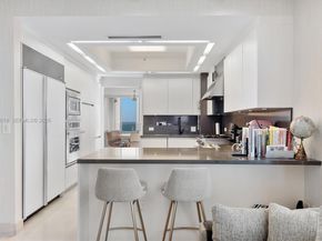 17875 Collins Ave 1906, Sunny Isles Beach FL 33160