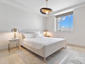 17875 Collins Ave 1906, Sunny Isles Beach FL 33160