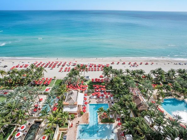 17875 Collins Ave 1906, Sunny Isles Beach FL 33160