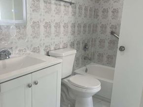 309 S Royal Poinciana Blvd 304, Miami Springs FL 33166