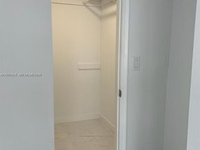 309 S Royal Poinciana Blvd 304, Miami Springs FL 33166