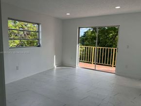 309 S Royal Poinciana Blvd 304, Miami Springs FL 33166