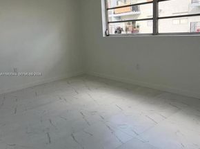 309 S Royal Poinciana Blvd 304, Miami Springs FL 33166