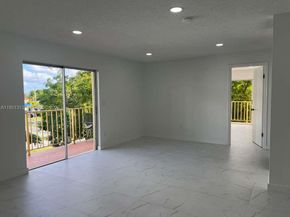 309 S Royal Poinciana Blvd 304, Miami Springs FL 33166