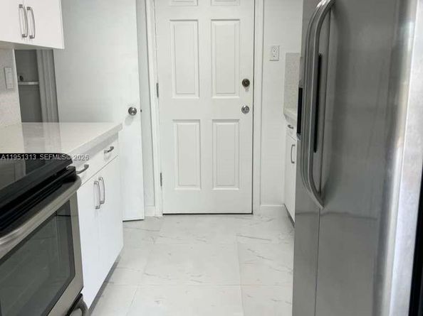 309 S Royal Poinciana Blvd 304, Miami Springs FL 33166