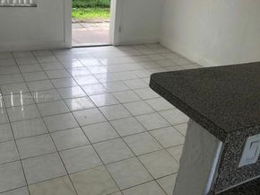 414 NW 15th Way, Fort Lauderdale FL 33311