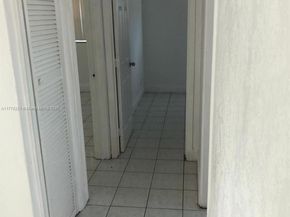 414 NW 15th Way, Fort Lauderdale FL 33311