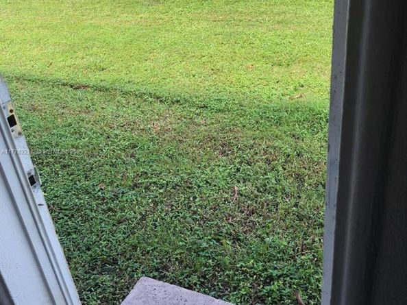 414 NW 15th Way, Fort Lauderdale FL 33311