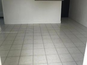 414 NW 15th Way, Fort Lauderdale FL 33311