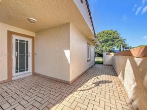 5415 SW 135th Ct, Miami FL 33175