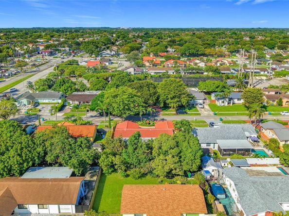 5415 SW 135th Ct, Miami FL 33175