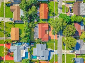 5415 SW 135th Ct, Miami FL 33175