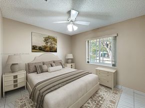 5415 SW 135th Ct, Miami FL 33175