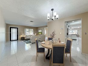 5415 SW 135th Ct, Miami FL 33175