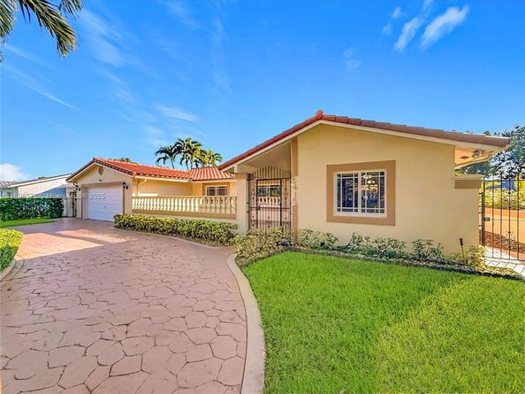 5415 SW 135th Ct, Miami FL 33175