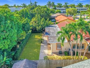 5415 SW 135th Ct, Miami FL 33175