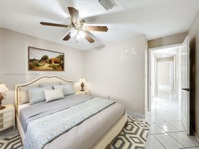 5415 SW 135th Ct, Miami FL 33175