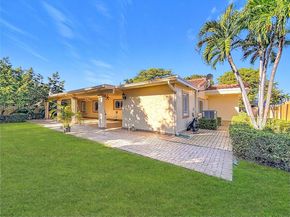 5415 SW 135th Ct, Miami FL 33175
