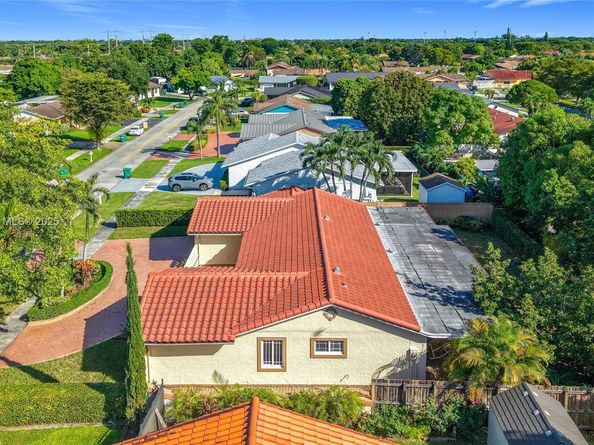 5415 SW 135th Ct, Miami FL 33175