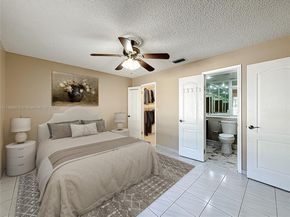 5415 SW 135th Ct, Miami FL 33175