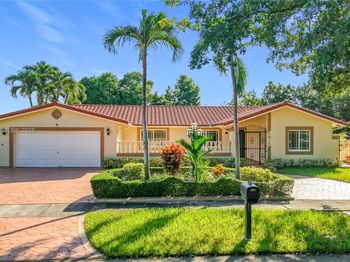 5415 SW 135th Ct