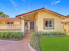 5415 SW 135th Ct, Miami FL 33175
