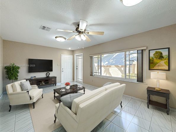 5415 SW 135th Ct, Miami FL 33175