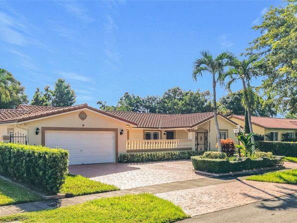 5415 SW 135th Ct, Miami FL 33175