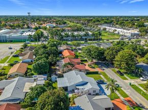 5415 SW 135th Ct, Miami FL 33175