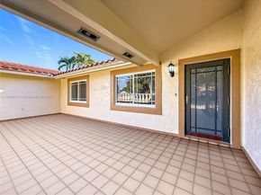 5415 SW 135th Ct, Miami FL 33175