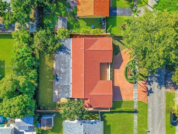 5415 SW 135th Ct, Miami FL 33175