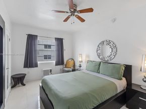 335 Ocean Dr 310, Miami Beach FL 33139