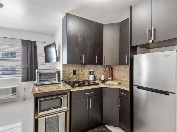 335 Ocean Dr 310, Miami Beach FL 33139