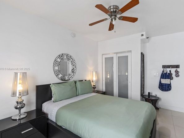 335 Ocean Dr 310, Miami Beach FL 33139