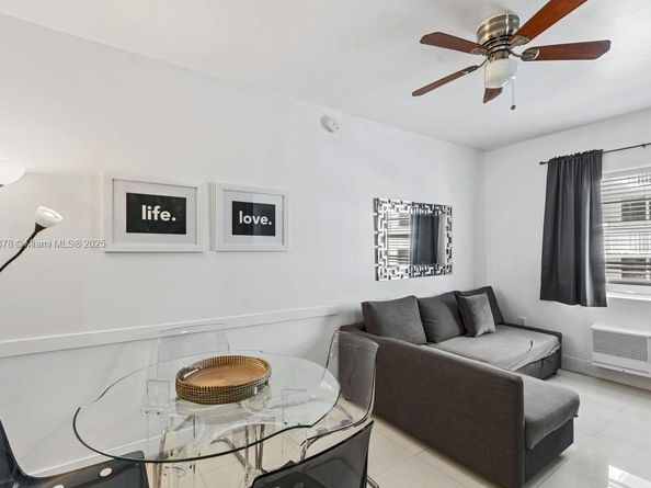 335 Ocean Dr 310, Miami Beach FL 33139