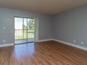 1727 W Meadows Cir W 1727, Boynton Beach FL 33436