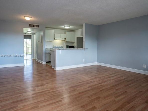 1727 W Meadows Cir W 1727, Boynton Beach FL 33436