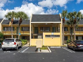 1727 W Meadows Cir W 1727, Boynton Beach FL 33436