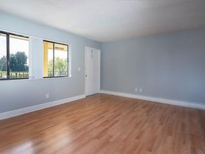 1727 W Meadows Cir W 1727, Boynton Beach FL 33436