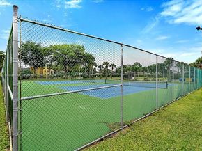 1727 W Meadows Cir W 1727, Boynton Beach FL 33436