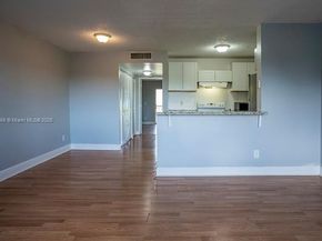 1727 W Meadows Cir W 1727, Boynton Beach FL 33436