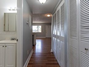 1727 W Meadows Cir W 1727, Boynton Beach FL 33436