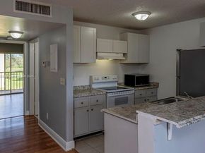 1727 W Meadows Cir W 1727, Boynton Beach FL 33436