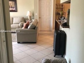 11715 W Atlantic Blvd 1804, Coral Springs FL 33071