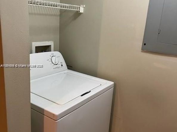 11715 W Atlantic Blvd 1804, Coral Springs FL 33071