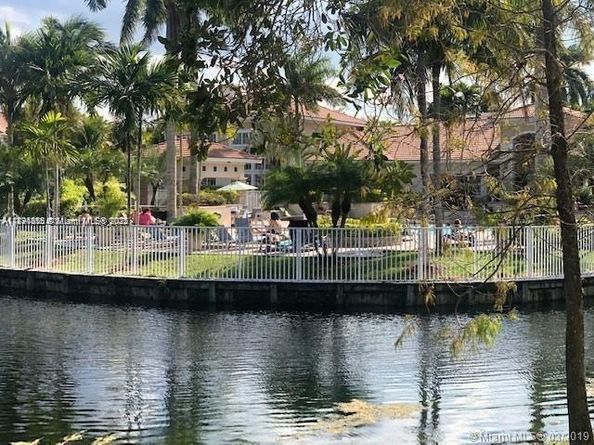 11715 W Atlantic Blvd 1804, Coral Springs FL 33071
