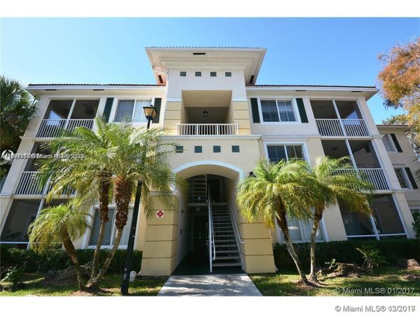 11715 W Atlantic Blvd 1804, Coral Springs FL 33071