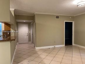 11715 W Atlantic Blvd 1804, Coral Springs FL 33071